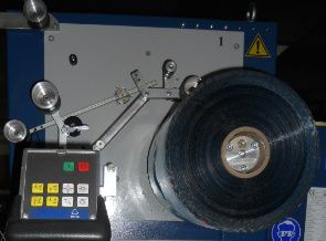 圖片關鍵詞 圖片關鍵詞