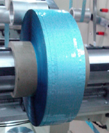 圖片關鍵詞 圖片關鍵詞