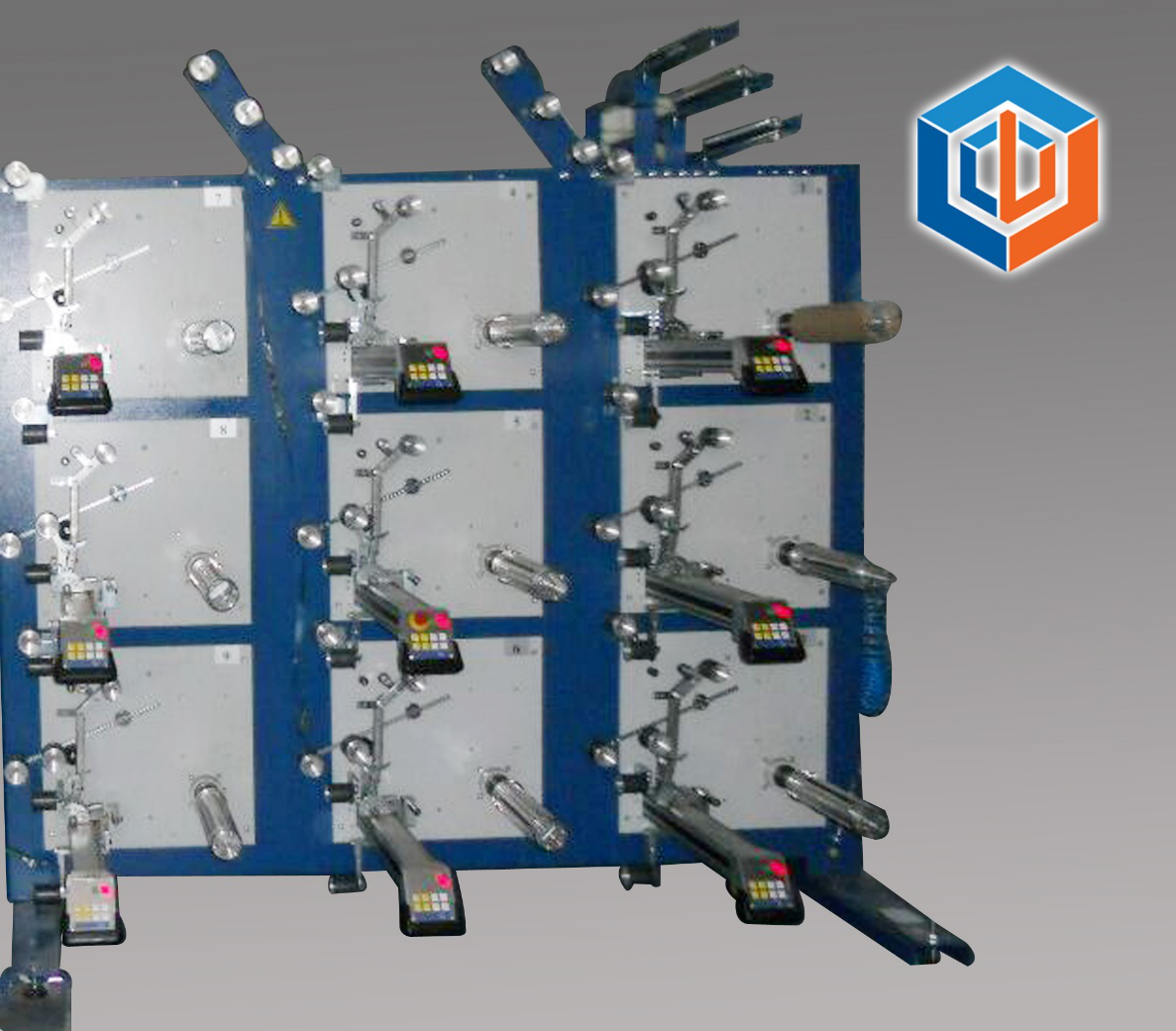 圖片關鍵詞 圖片關鍵詞