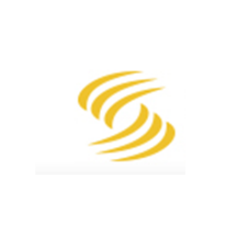 江西明冠鋰膜技術有限公司