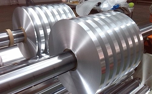 操作分切機的工藝要求是什么？